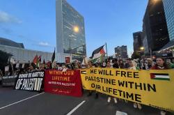 VAR判罚再引争议，波尔图对阵利物浦裁判判点引发巨大争议