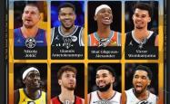 NBA全明星及格下注视下赛季选手行业初心篮球变节的简单介绍