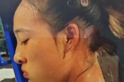 广州德安摩根斯实力强劲，轻松取胜